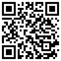 rairee QR Code