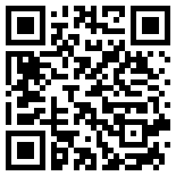 ezggnorematch QR Code