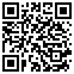 Yuniru QR Code