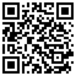 pxlib QR Code