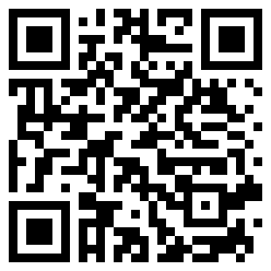 Thanos_The_Best QR Code