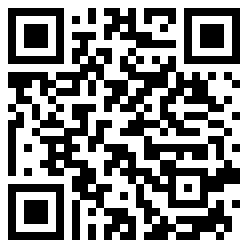 hamburger12348 QR Code