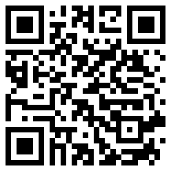 vvemi QR Code