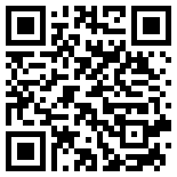 JosephLFC127 QR Code
