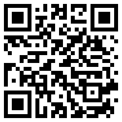 FireAssasin945 QR Code