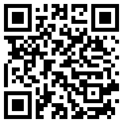 Splatcrafter QR Code