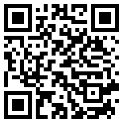 xxlobicxx QR Code