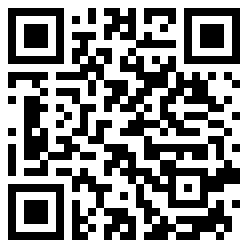LBoy QR Code