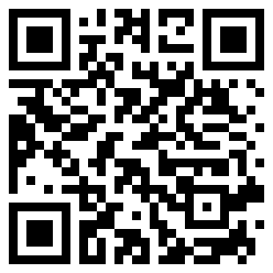 Venezuelaaa QR Code
