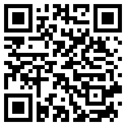 kubus1472 QR Code