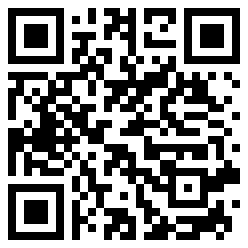 iendcookie QR Code