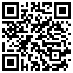 TheOneEyedEagle QR Code