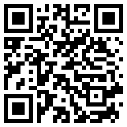 MagicEm QR Code