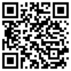 ZolOnAStick QR Code