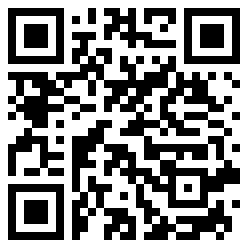 0Dami0 QR Code