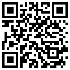 mema QR Code
