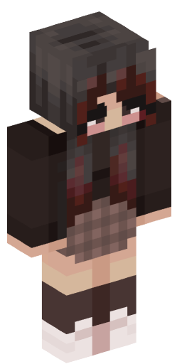 mema Minecraft Skin Preview on Minecraft.Co.Com