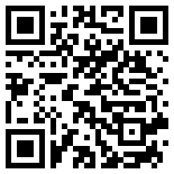 Ilyniko QR Code