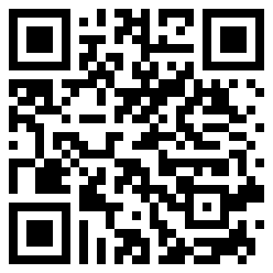 DarthD3NN15 QR Code