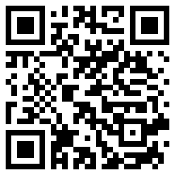 Wagner QR Code