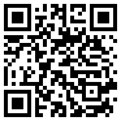 Cycilium QR Code