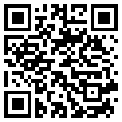 Hedgey QR Code