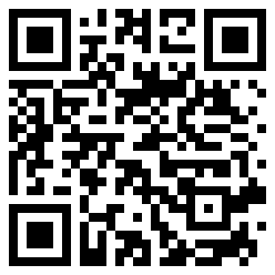ILY4llu QR Code