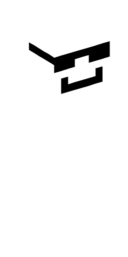 ILY4llu Minecraft Skin Preview on Minecraft.Co.Com