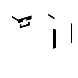 Minecraft Skin #183908