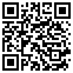 sunlesslion399 QR Code