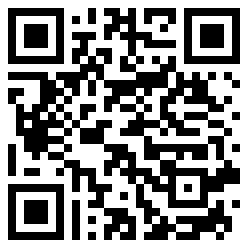 Galaxywolfgirl QR Code