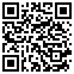 moolahs QR Code