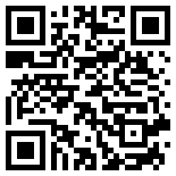 DungeonLost_NON QR Code