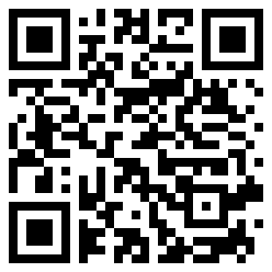 kortin QR Code