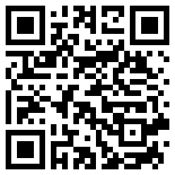 Akrustytoe QR Code