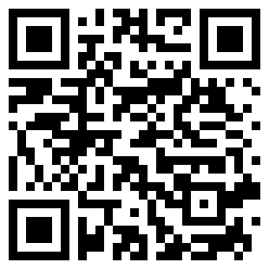 Axolotl09 QR Code
