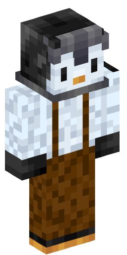 Axolotl09 Minecraft Skin Preview on Minecraft.Co.Com