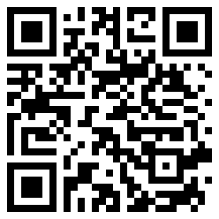 dab_sickomode QR Code