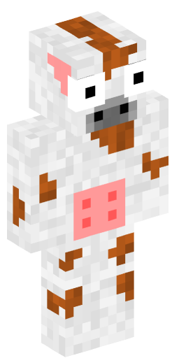 dab_sickomode Minecraft Skin Preview on Minecraft.Co.Com