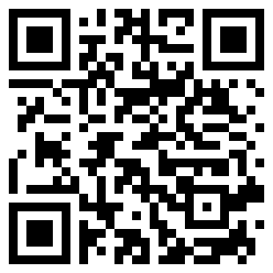 Michanangel QR Code