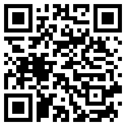 Starmarine06 QR Code