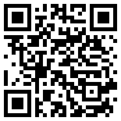 SilverIsMe QR Code