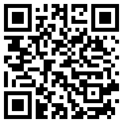 Conexion QR Code