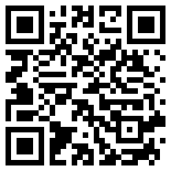 Red_Plays QR Code