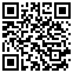 DCgamerYT QR Code