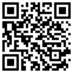 AdolfHittler QR Code