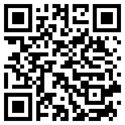 Tanzadot QR Code