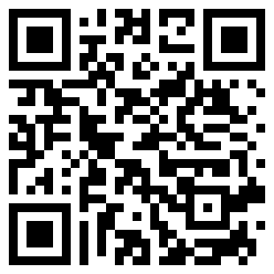 emiru QR Code