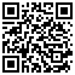 WitherReaper QR Code