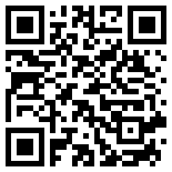 Enooux QR Code